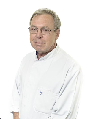 VSEVOLOD DONOV-阿尔特拉维塔