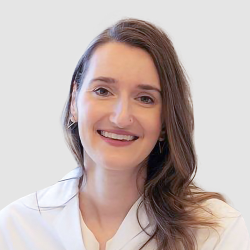 娜塔莉娅·亚蕾娜