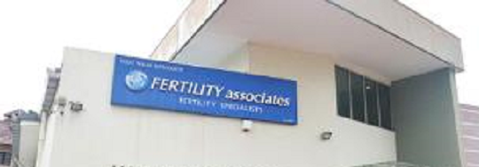 国外试管婴儿医院