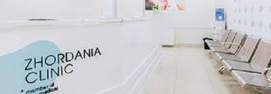 海外试管婴儿医院