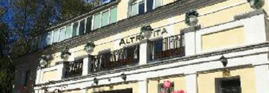 国外试管婴儿医院