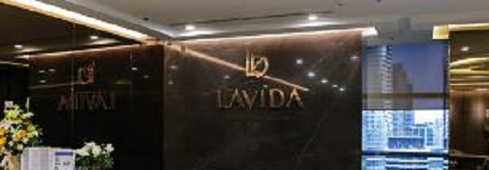 海外试管婴儿医院