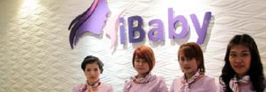 国外试管婴儿医院