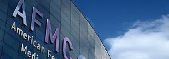 海外试管婴儿医院