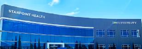 国外试管婴儿医院