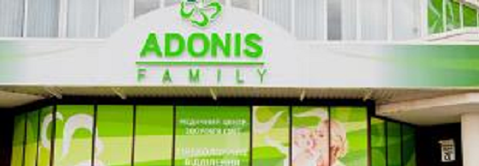 国外试管婴儿医院