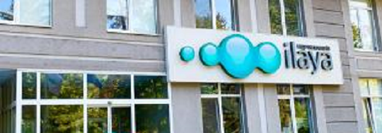 海外试管婴儿医院