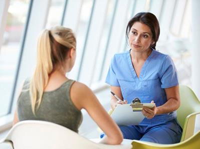 三方助孕(三方辅助生育)