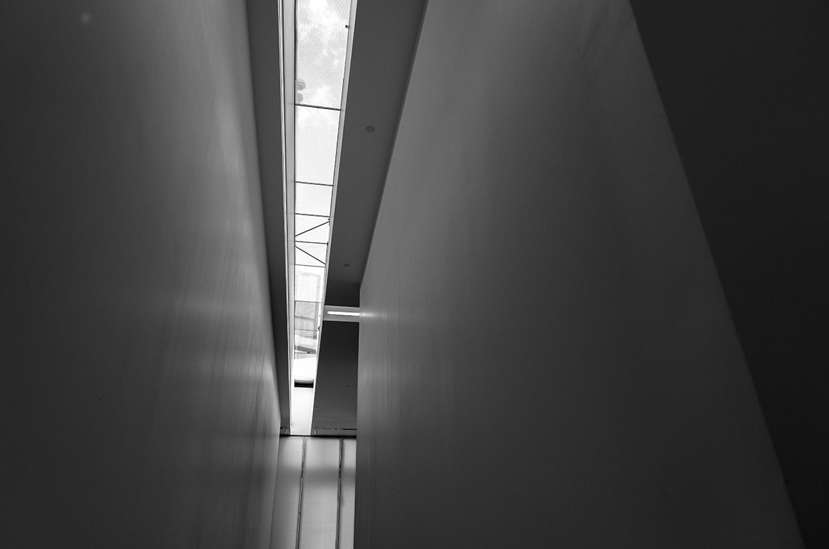 关于俄罗斯试管阿瓦彼得英文的信息