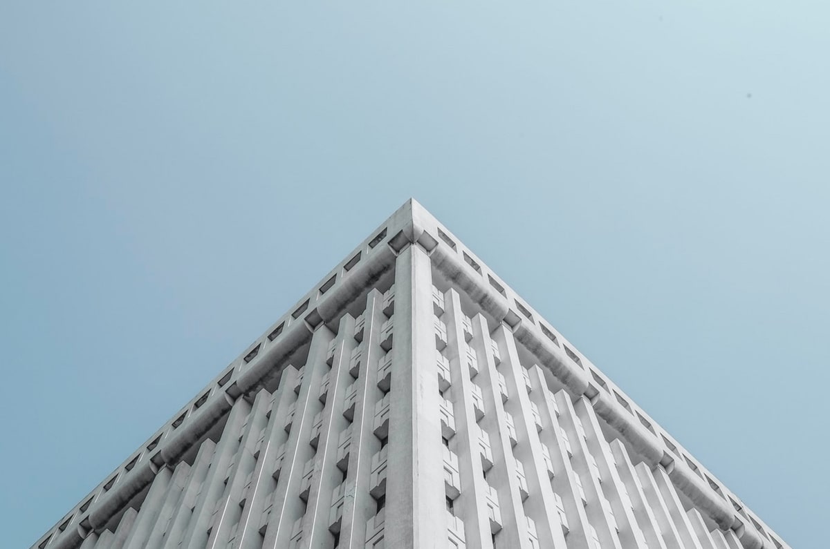 关于俄罗斯试管阿瓦彼得英文的信息