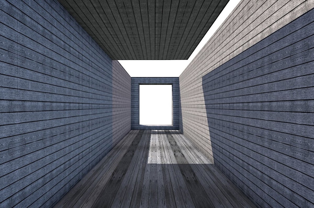 关于俄罗斯试管阿瓦彼得英文的信息