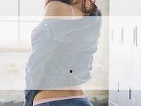 蒲公英 孕妇,蒲公英孕妇能泡水喝吗