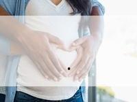 孕妇检查几次,孕妇检查几次最好