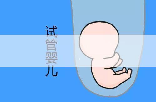 正常血压孕妇,正常血压孕妇血压标准