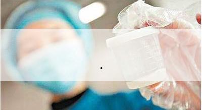 孕妇空气净化器,孕妇空气净化器有必要买么