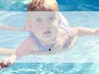 孕妇用电磁炉,孕妇用电磁炉做饭对胎儿有影响吗