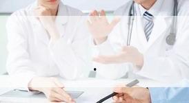 孕妇贫血吃什么药物,孕妇贫血吃什么药物补血效果最好