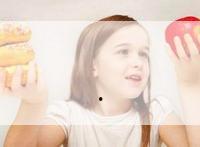 发烧时可以药流么,发烧可以药流吗