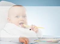 孕妇喝冰的,孕妇喝冰的东西对胎儿有影响吗