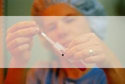 孕妇马丁林,马丁林孕妇可以吃吗