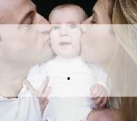 孕妇低血糖严重,孕妇低血糖严重怎么办