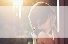 孕妇孕吐,孕妇孕吐恶心难受吃什么可以缓解