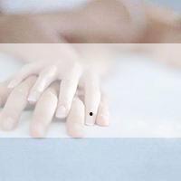 孕妇可以蜂蜜,孕妇可以蜂蜜泡水喝吗