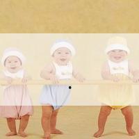 要生的孕妇,要生的孕妇吃什么水果好