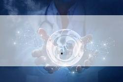 护宫养巢,护宫养巢手法