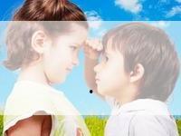 sum37孕妇能用吗,苏秘sum37°孕妇可以用吗