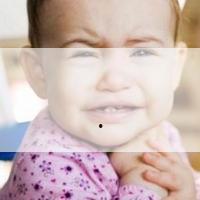 孕妇吃猕猴桃好吗,孕妇吃猕猴桃好吗对胎儿好吗