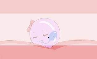 孕妇日本游,日本孕妇用的护肤品