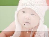 孕妇能吃笋么,孕妇能吃笋么早期