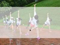 药流残留吃了米非司酮,药流残留40天清宫迟了吗