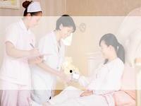 孕妇最好的运动是什么,孕妇最适合的运动是什么