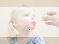 孕妇棉毛衫,孕妇棉毛衫裤品牌什么好