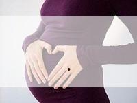 孕妇能吃牡蛎吗,孕妇能吃牡蛎吗初期