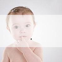 孕妇被sm,孕妇被蛇咬了对胎儿有影响吗