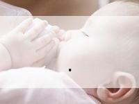 蜂蜜柠檬水孕妇可以喝吗,蜂蜜柠檬水孕妇可以喝吗晚期