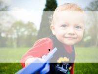 孕妇下腹部痛,孕妇下腹部痛什么原因