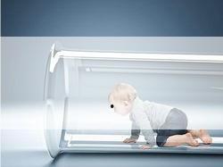 孕妇冬天上火,孕妇冬天上火了吃什么降火最快