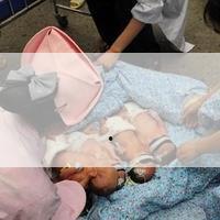 给孕妇看的书,孕妇看的书籍推荐