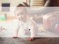 孕妇适合鲜花,孕妇适合鲜花吗