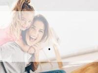 孕妇 轻度贫血,孕妇轻度贫血吃什么补血最快