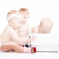 孕妇怎样降低血糖,孕妇怎样降低血糖最有效