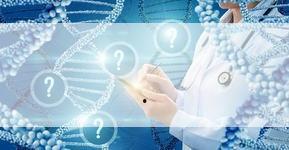 孕30周孕妇饮食,孕30周孕妇饮食推荐