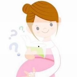 孕妇晚期低血糖,孕妇晚期低血糖对胎儿危害