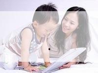 孕妇得了皮炎怎么办,孕妇得了皮炎怎么办都是嘎哒