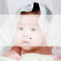 孕妇可以用防晒霜吗,孕妇可以用防晒霜吗娇润诗防晒吗